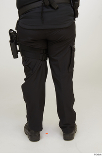 Photos Michael Summers Policeman 2 leg lower body 0003.jpg